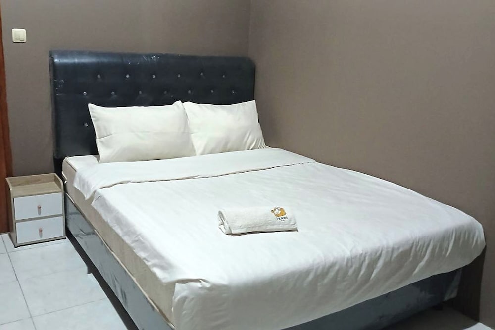 Superior Room - Photo 1