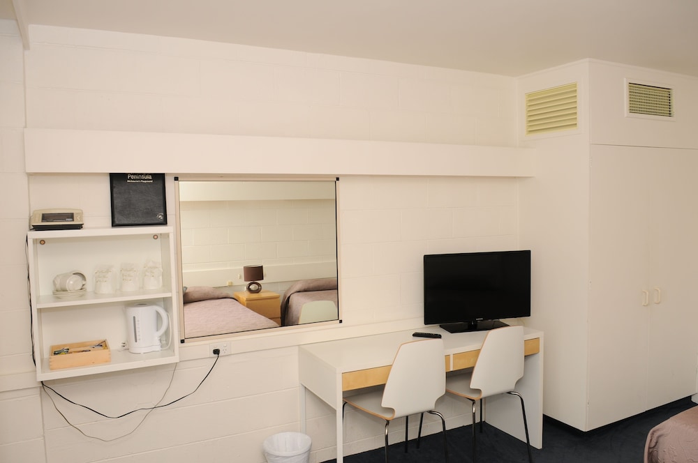 Classic Room (classic family suite) photo 2