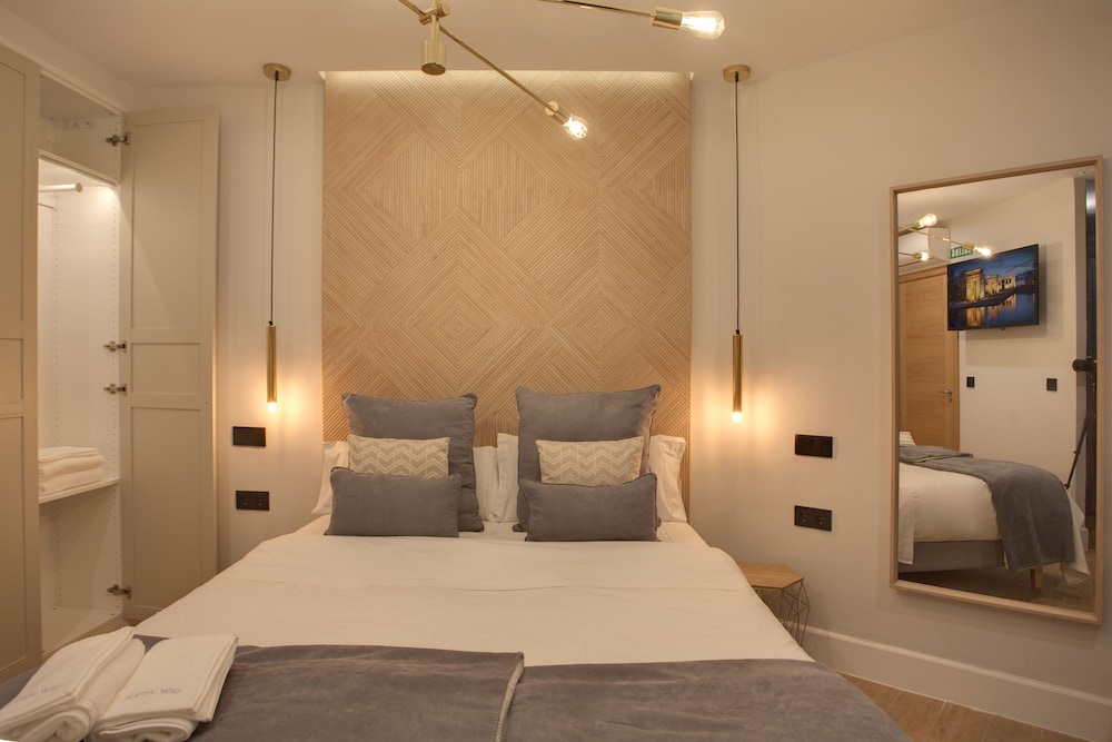 Standard Room photo 3