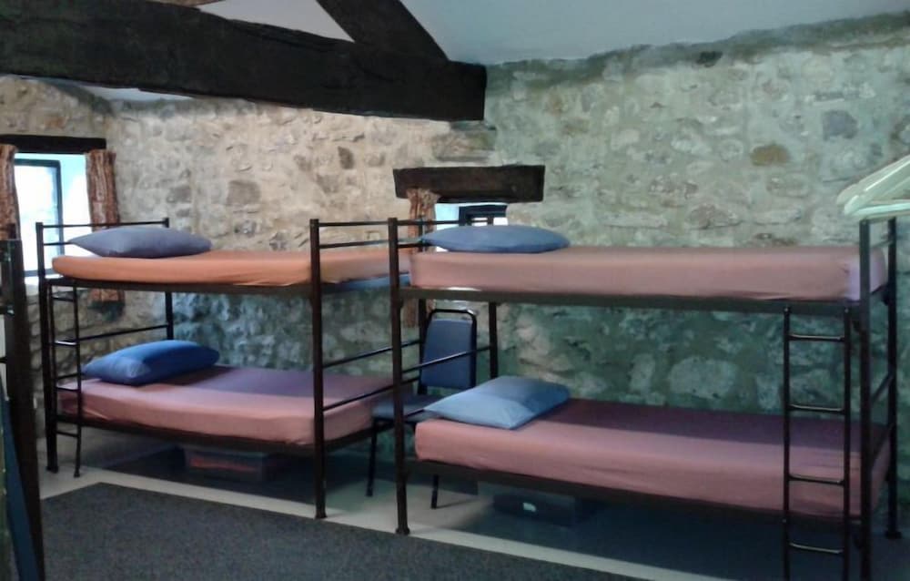 Standard House (Bunk Barn sleeps 20 - 5 bedrooms) photo 1