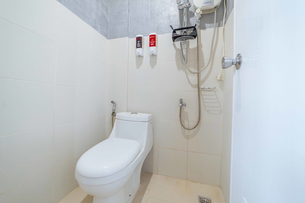 Double Room - Photo 11