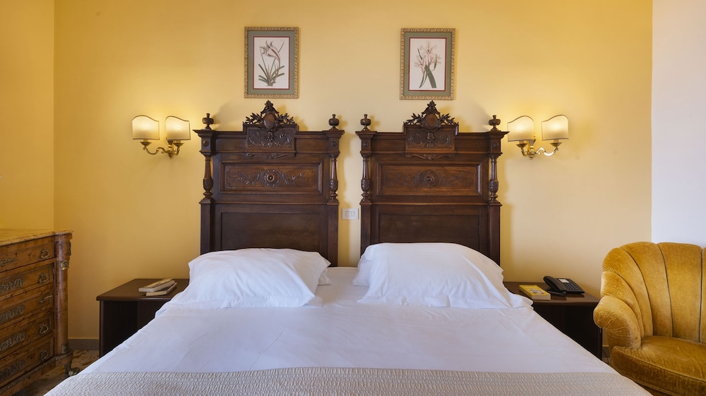 Classic Double Room - Photo 2