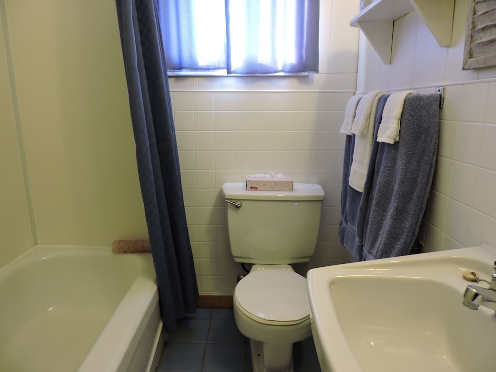 Comfort Cottage, 2 Bedrooms, Pool View photo 2