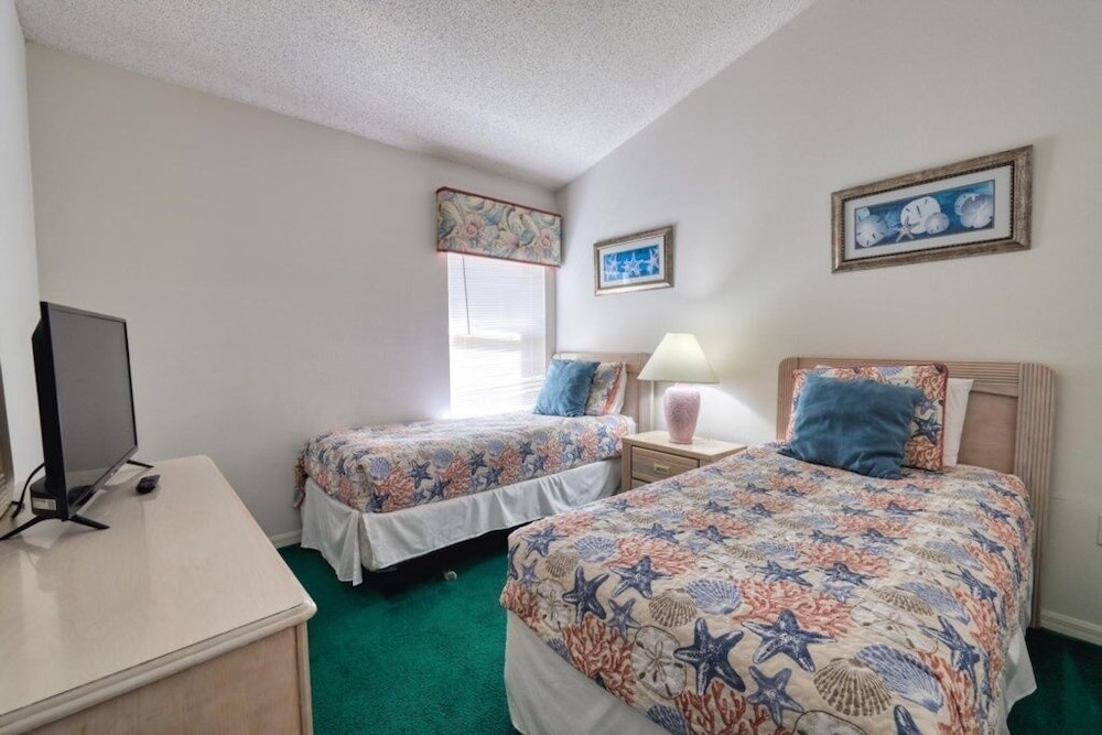 House, 4 Bedrooms