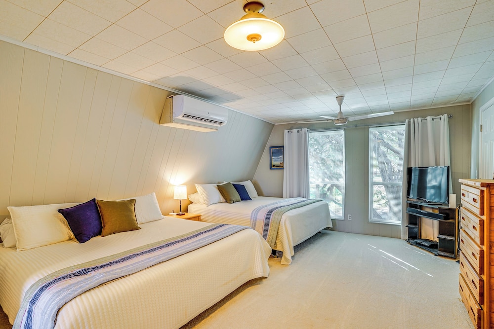 House (3 Bedrooms) photo 2