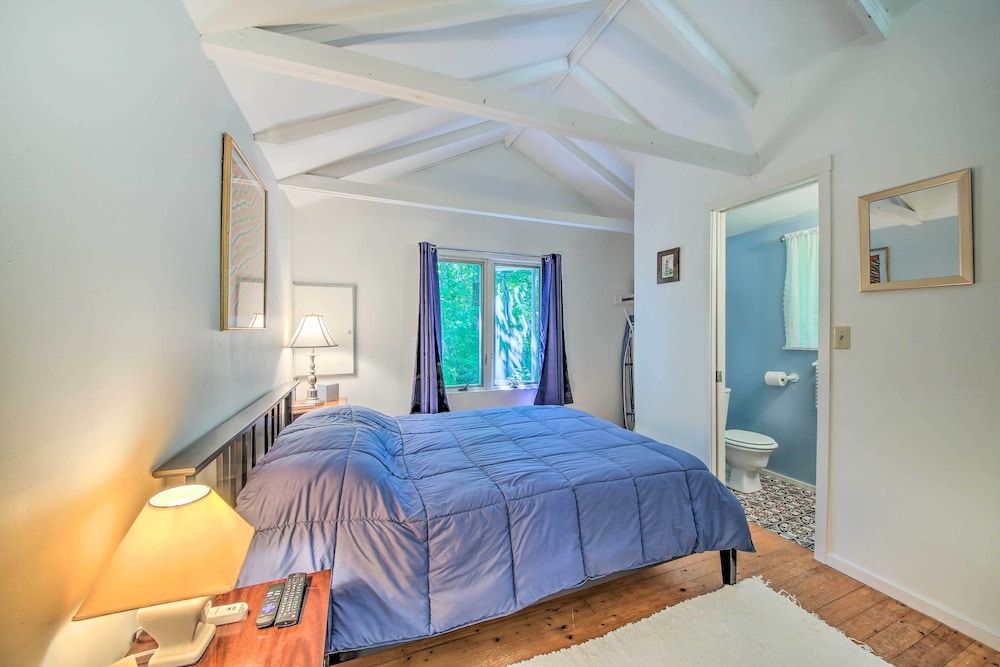 Cottage (1 Bedroom) photo 3