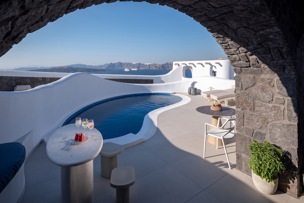 Executive Villa - Photo 2