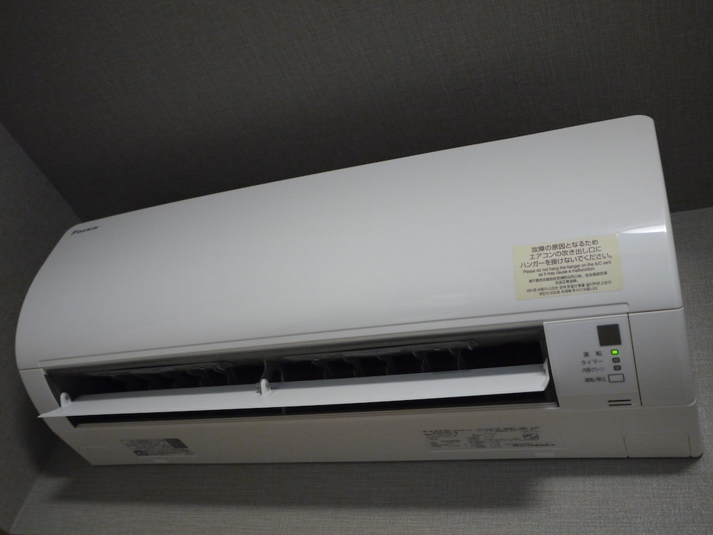 Comfort Twin Room, Non Smoking - Photo 5