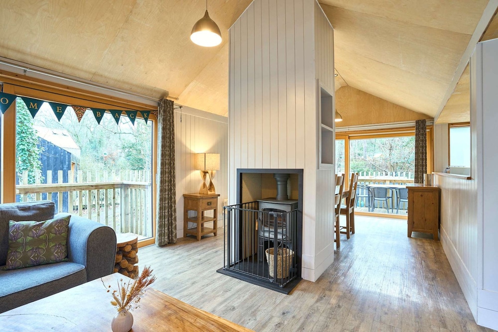House photo 2
