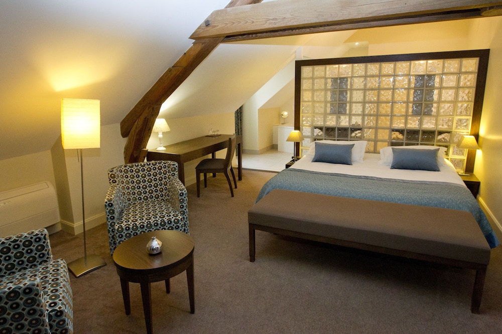 Junior Suite - Photo 4