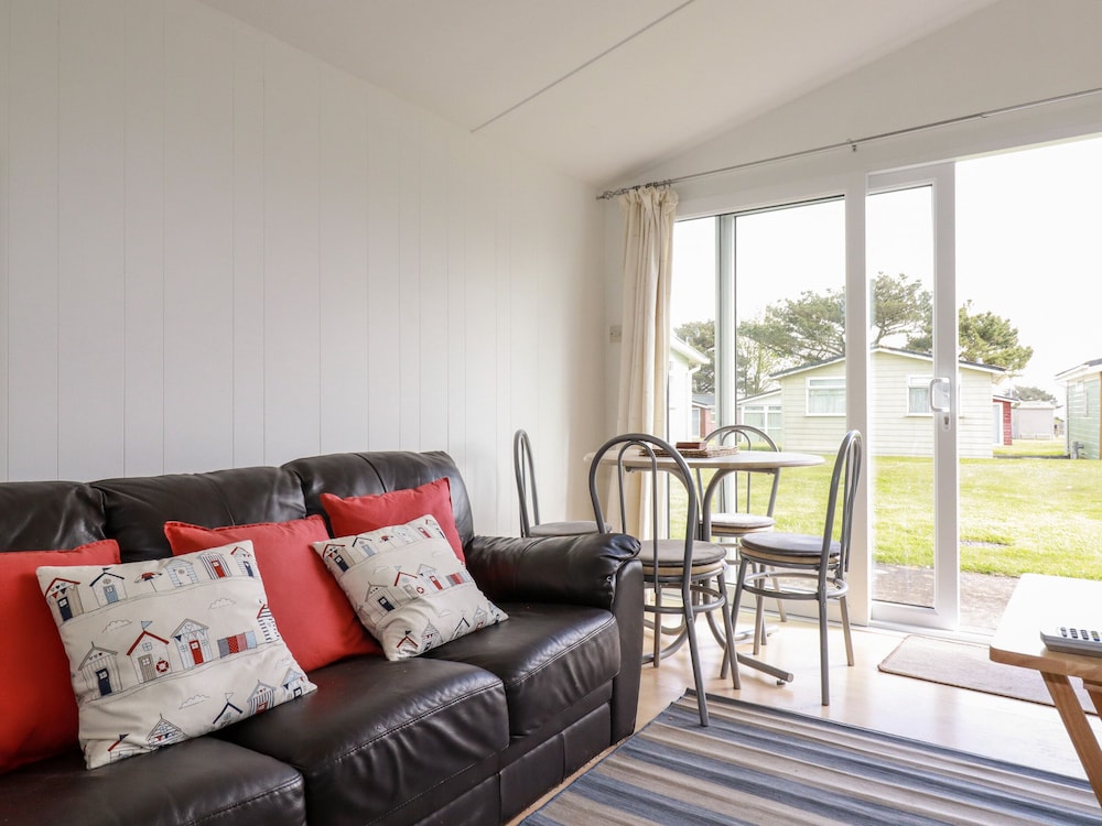 Cottage photo 3