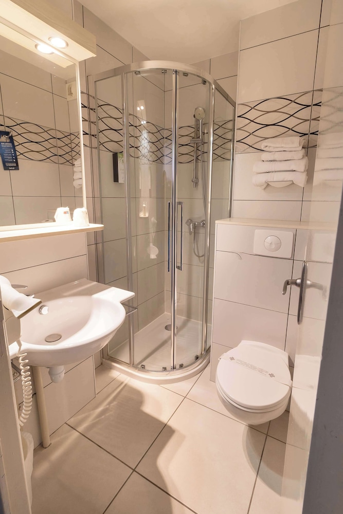 Superior Room, 1 Double Bed - Photo 6