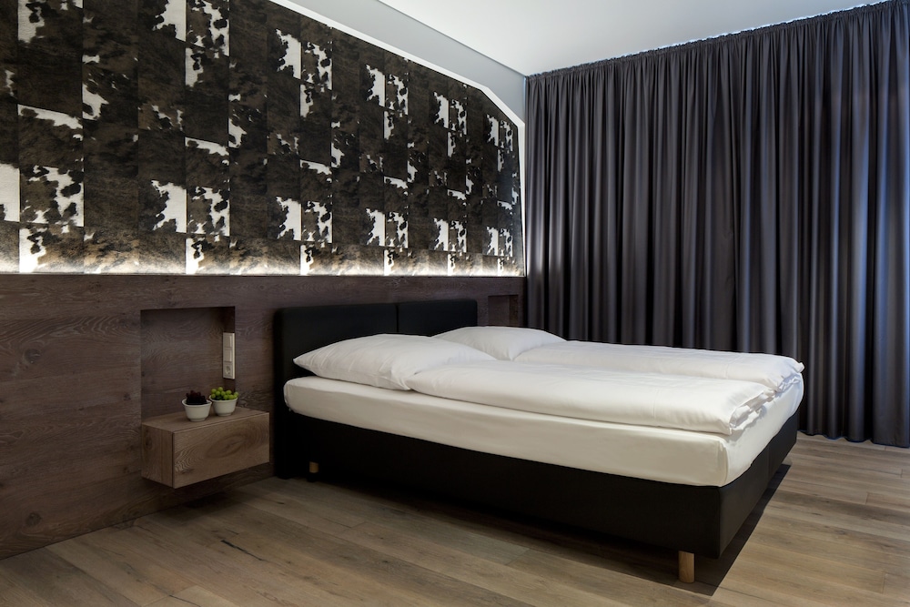 1kg Business Suite photo 1