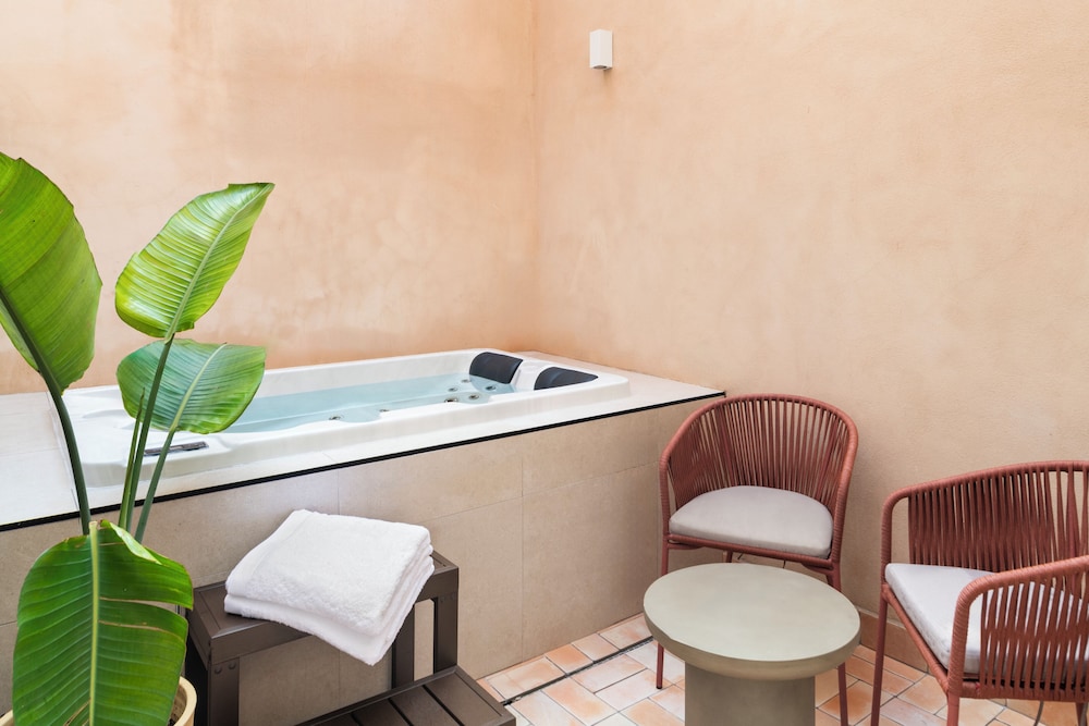 Apartamento Exclusivo