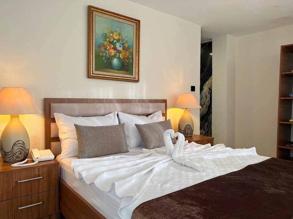 Superior Room photo 1