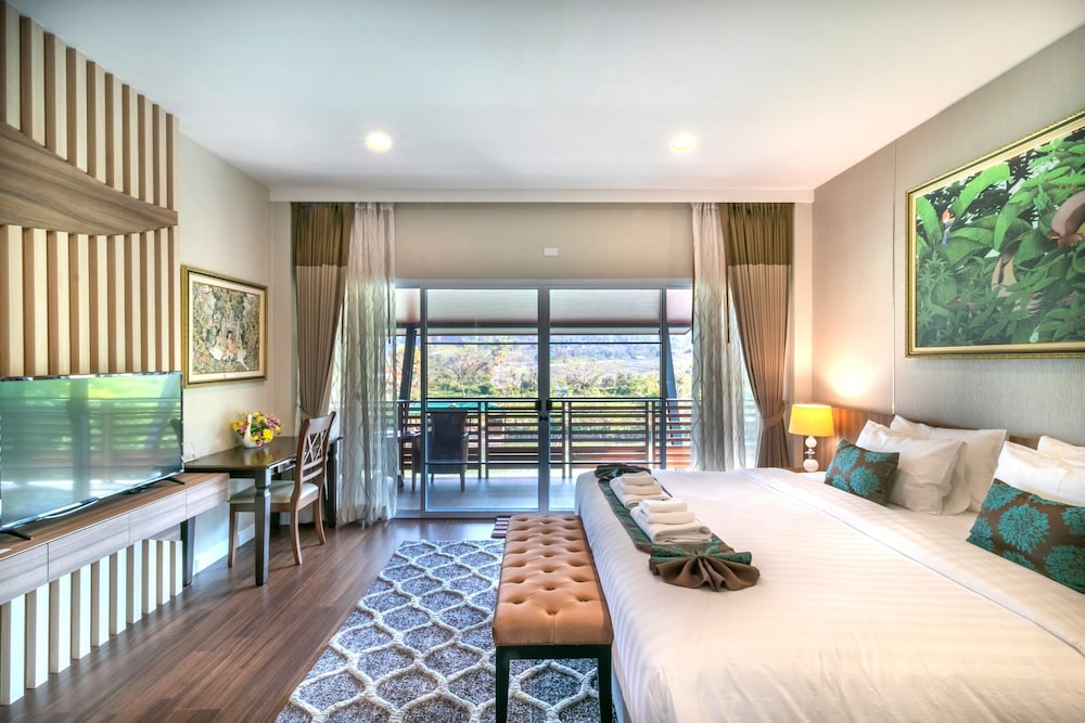 Suite photo 2