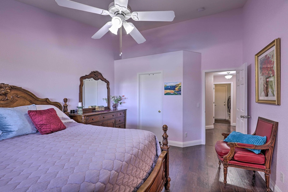 House (3 Bedrooms) photo 3