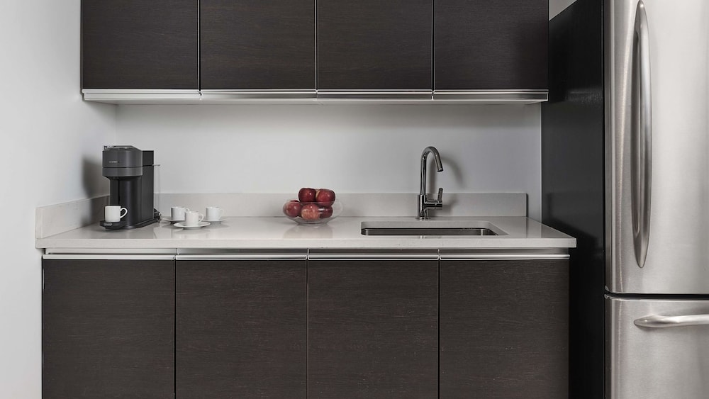 GIA Suite - Photo 2