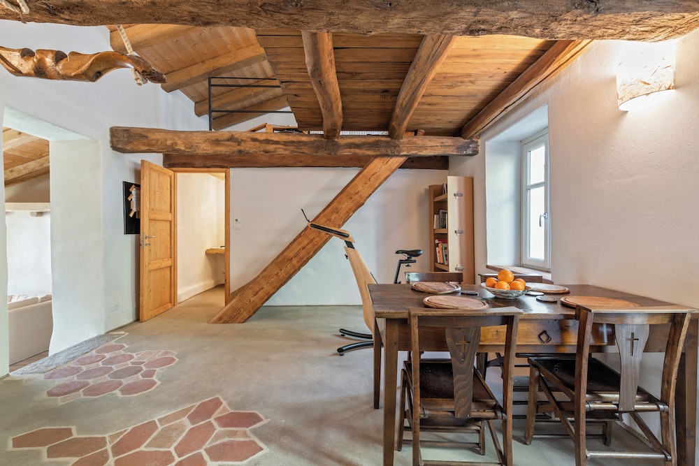 Design Duplex photo 1