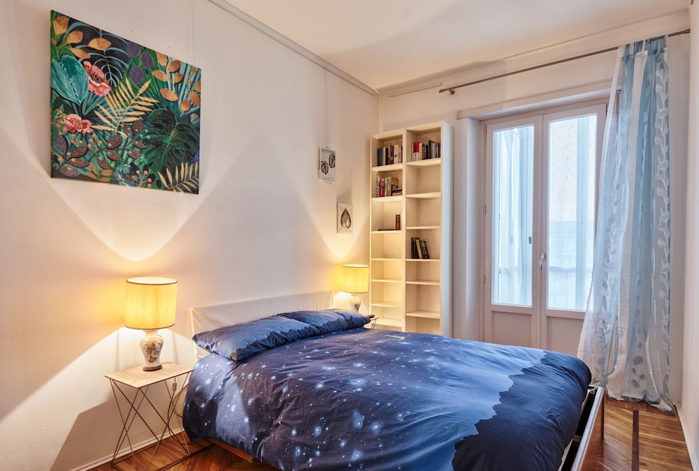 Apartment, 1 Bedroom