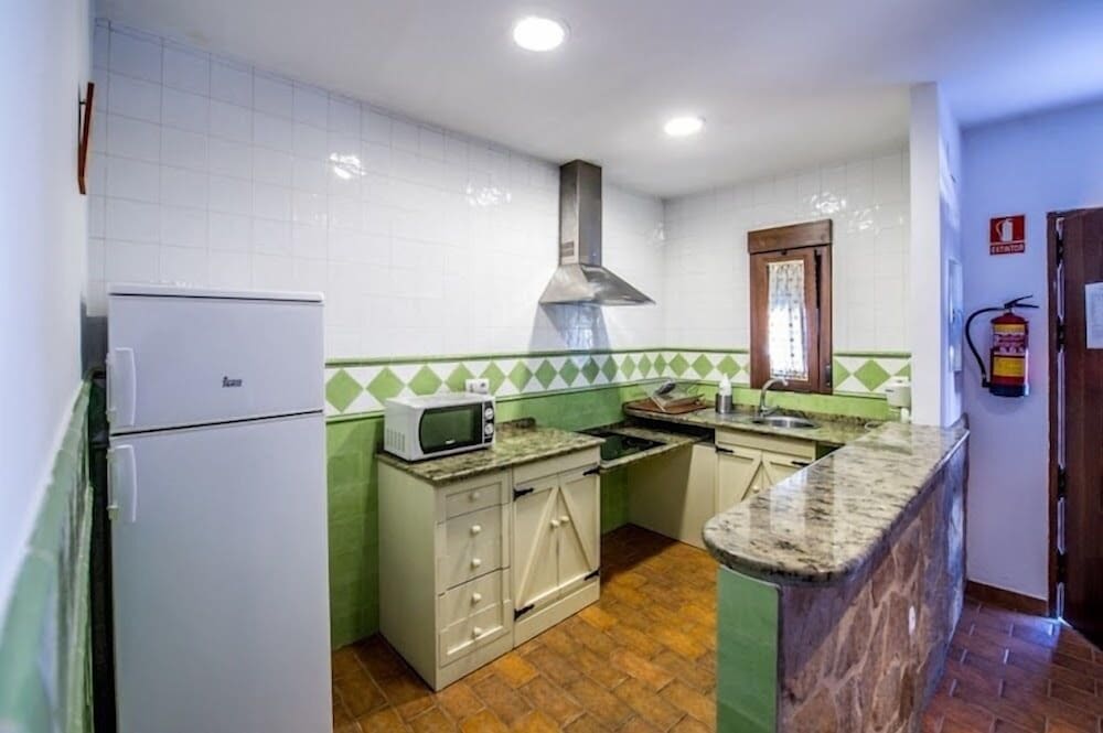Chalet, 4 Bedrooms photo 2
