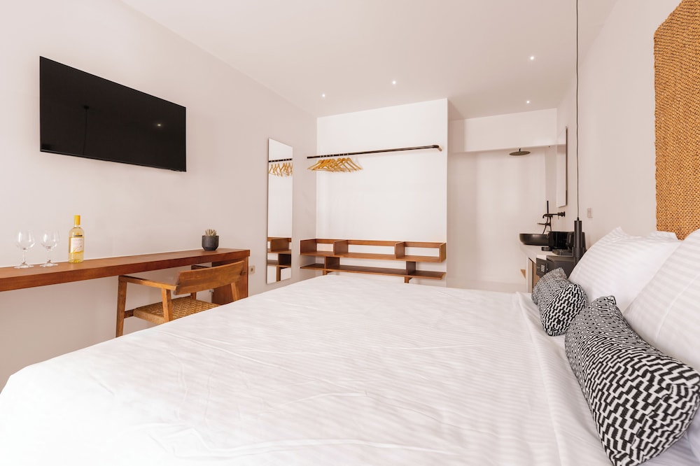 Suite photo 2