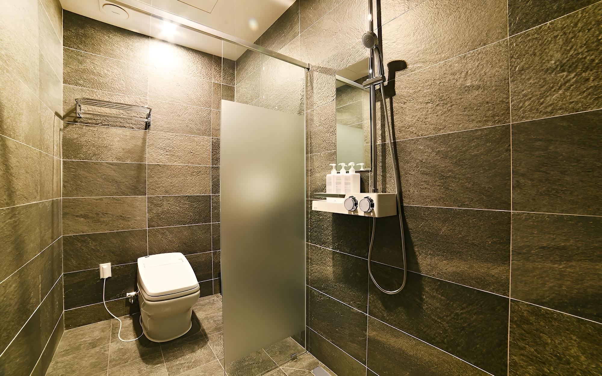 Room (Suite (Party billiard room styler equ) - Photo 12