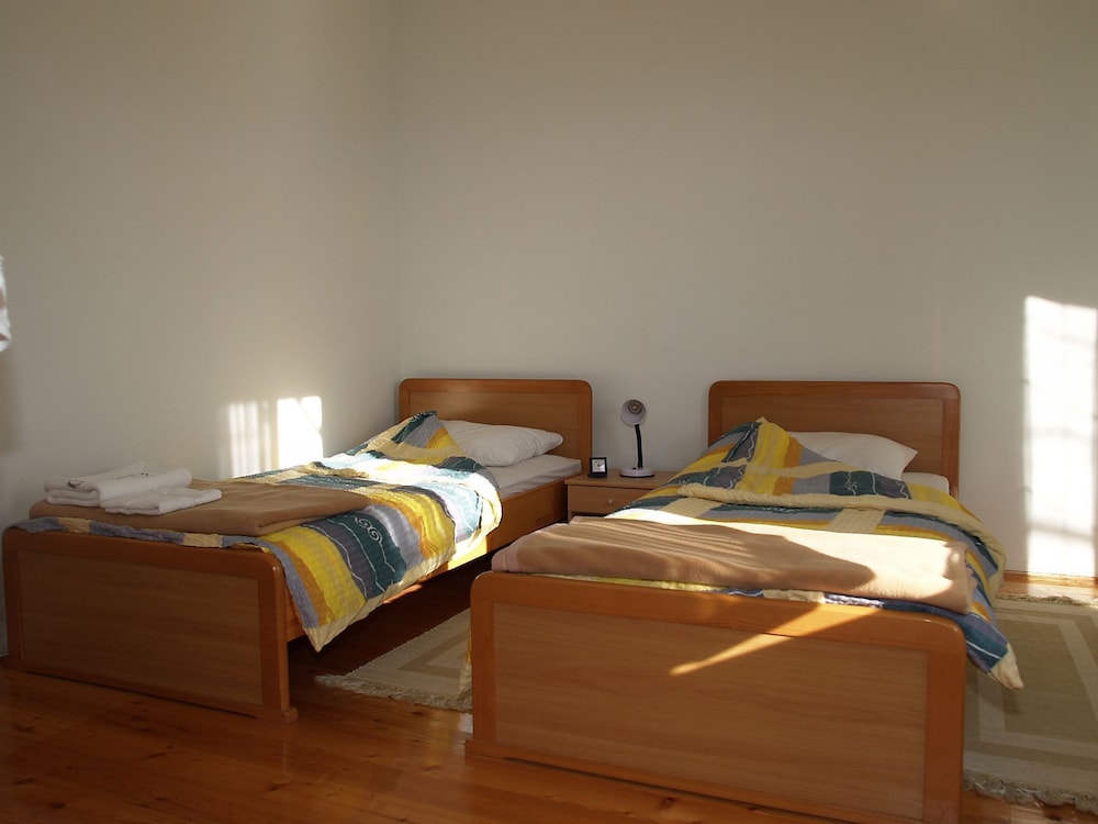 Apartment (Ančica - 200 M From Beach - A1(4+2)) photo 1