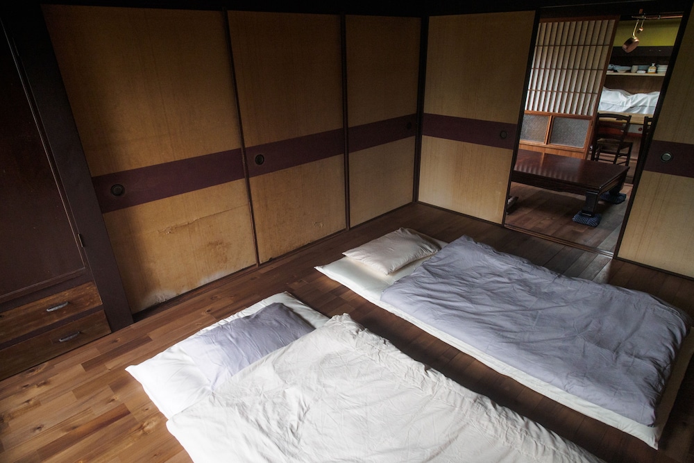 Deluxe Room photo 3