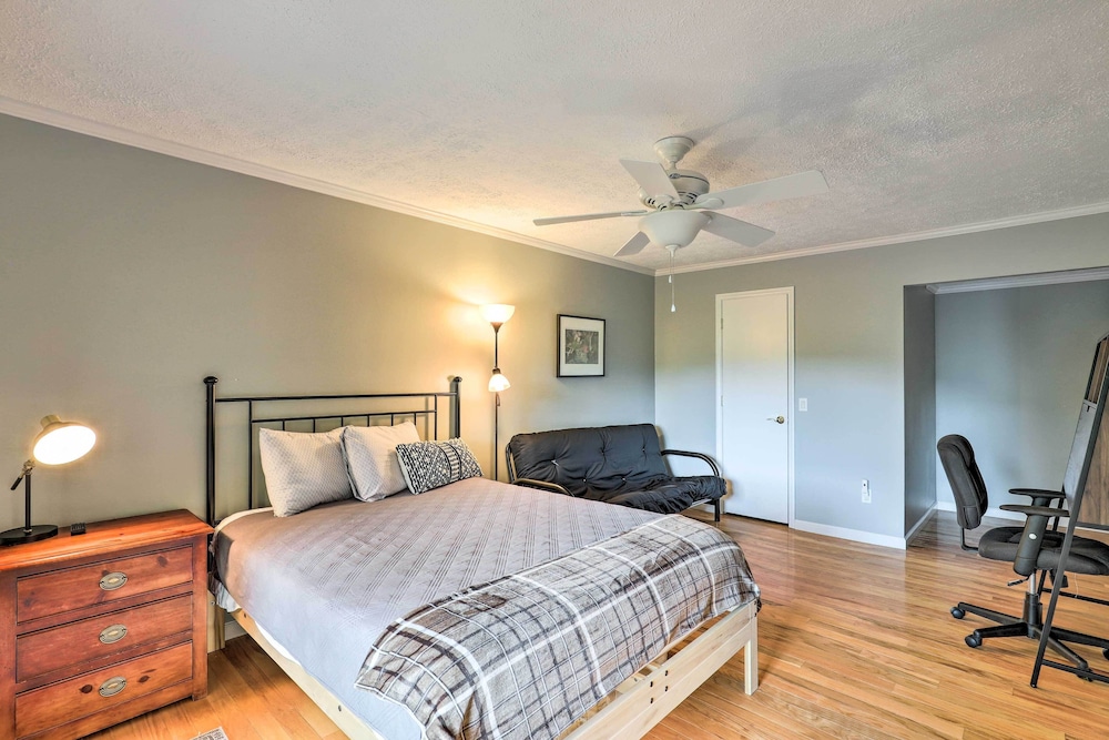 House (3 Bedrooms) photo 1