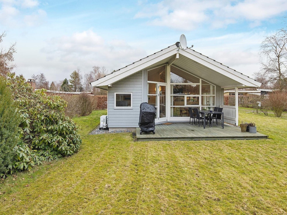 House photo 1