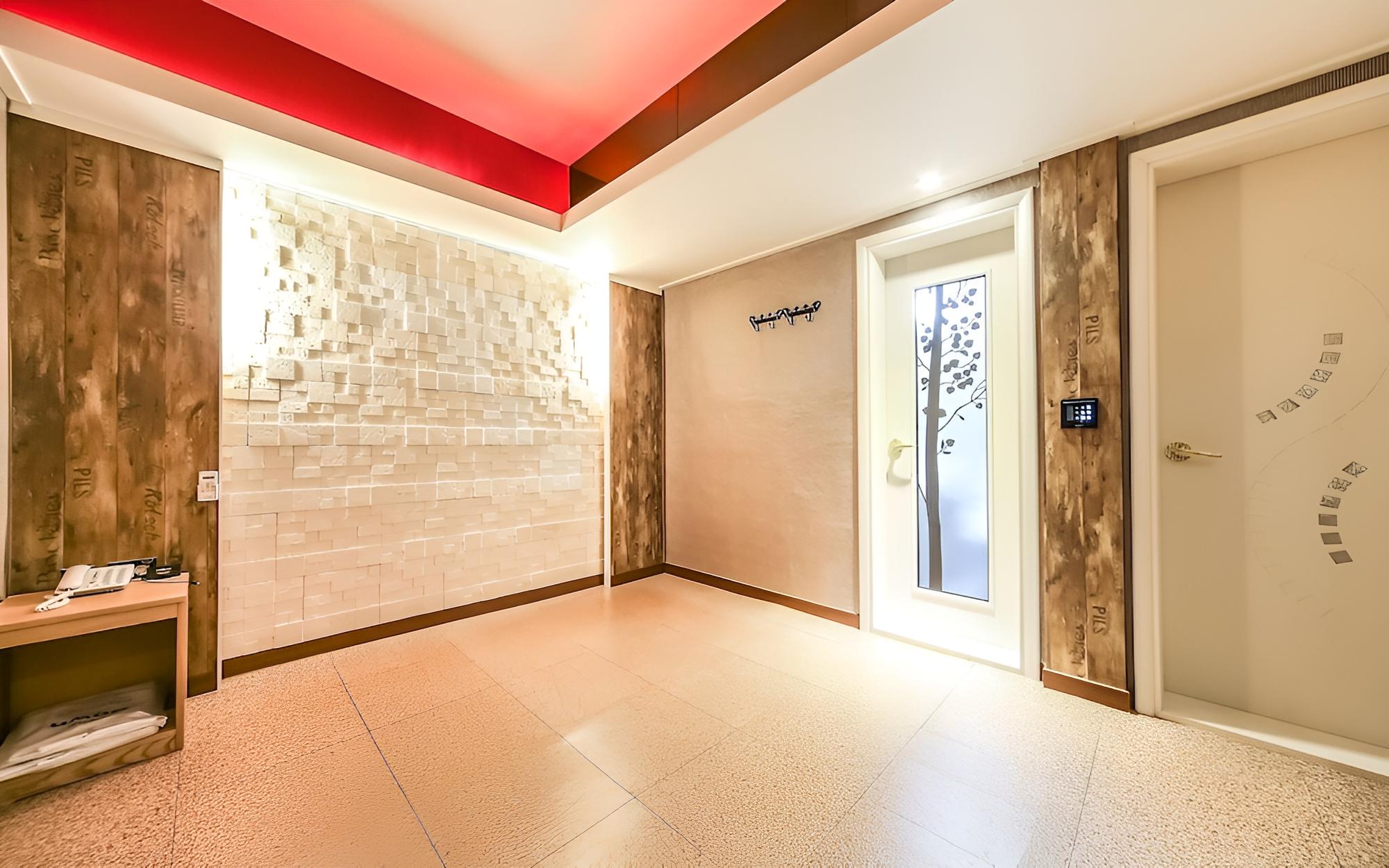 Room (On-dol) - Photo 4