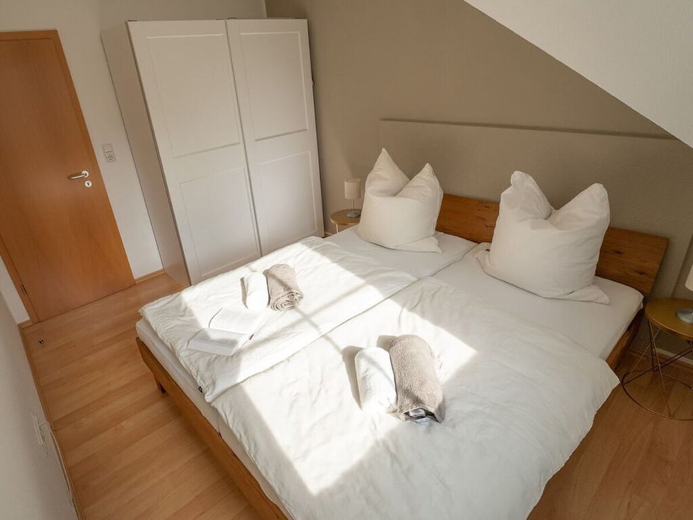 House photo 1