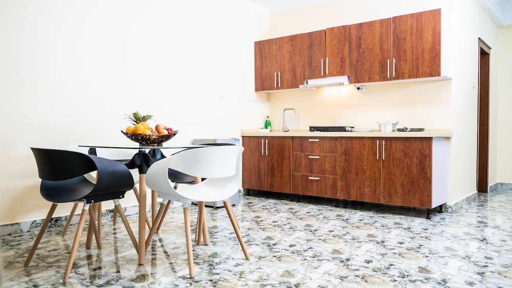 Superior Apartment photo 3
