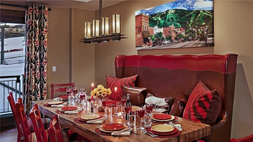 Condo, Multiple Beds, Mountain View (Heavenly Peak (#310) (Condo)) photo 3