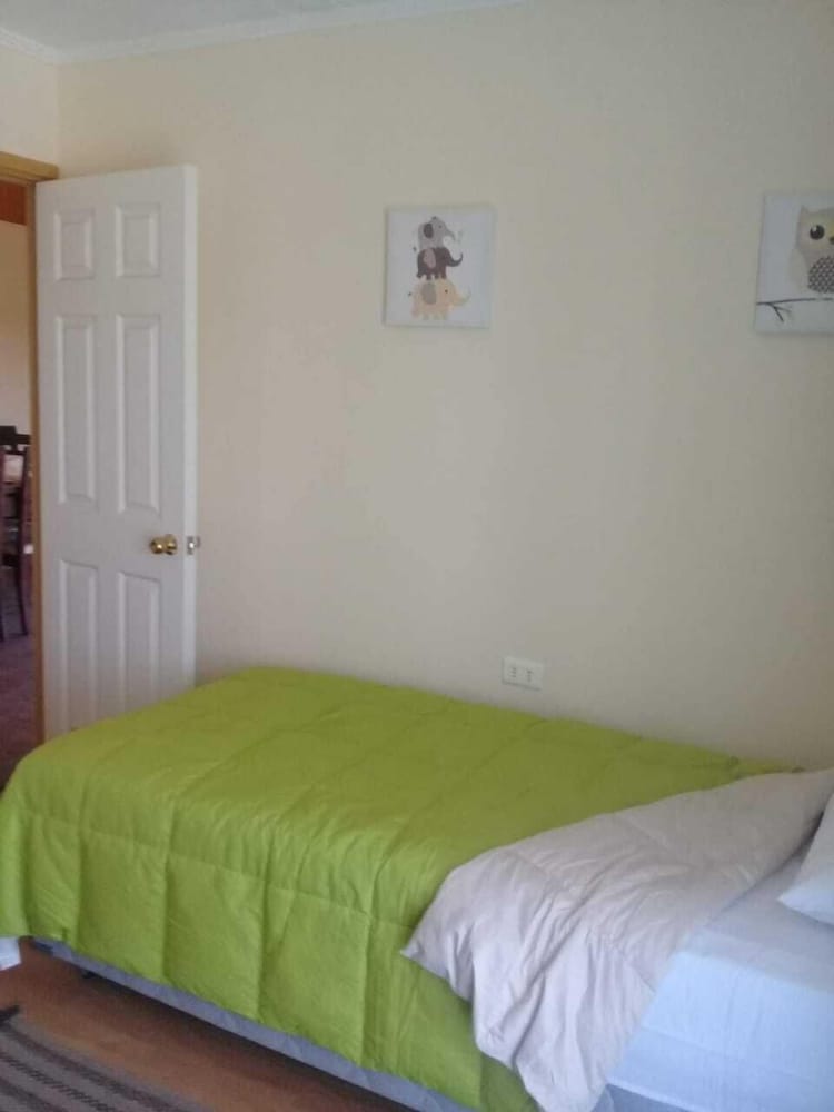 Family Cottage, 4 Bedrooms photo 2