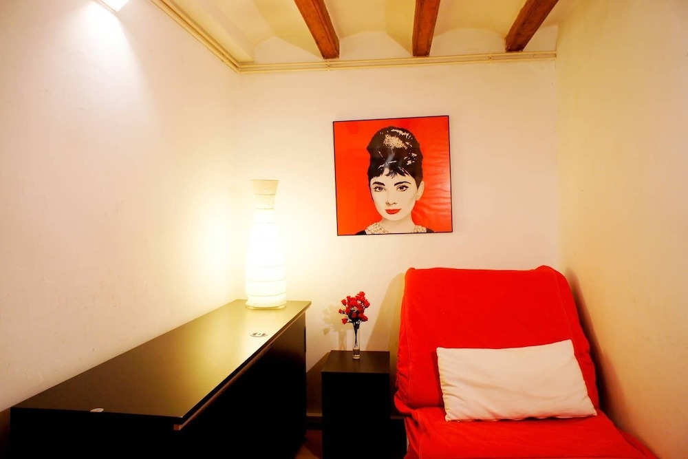 Deluxe Apartment, 2 Bedrooms, Beachside photo 3
