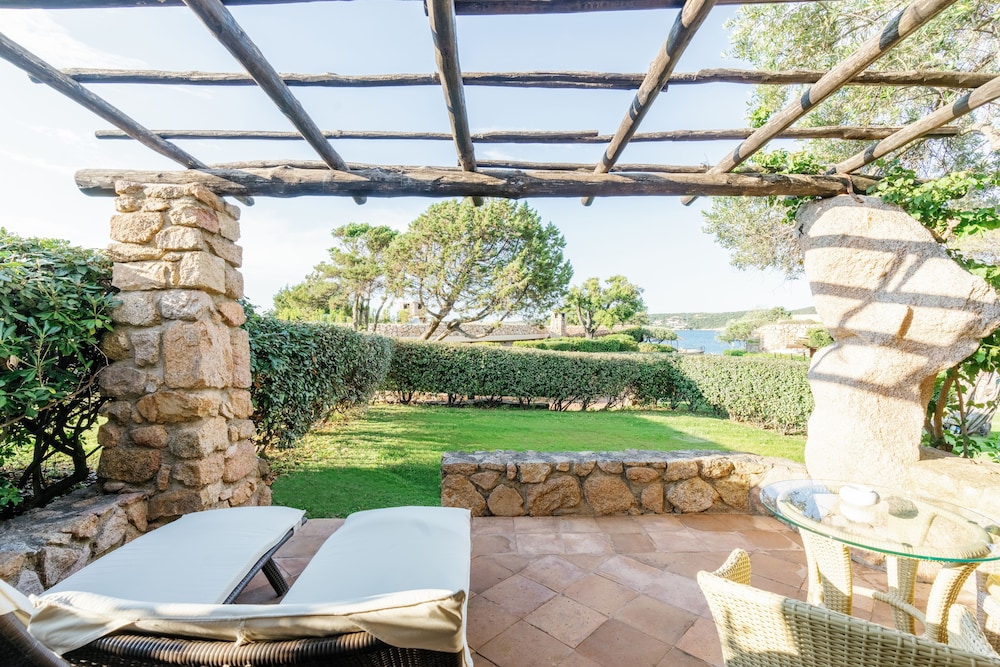 Suite (Garden Suite) - Photo 4