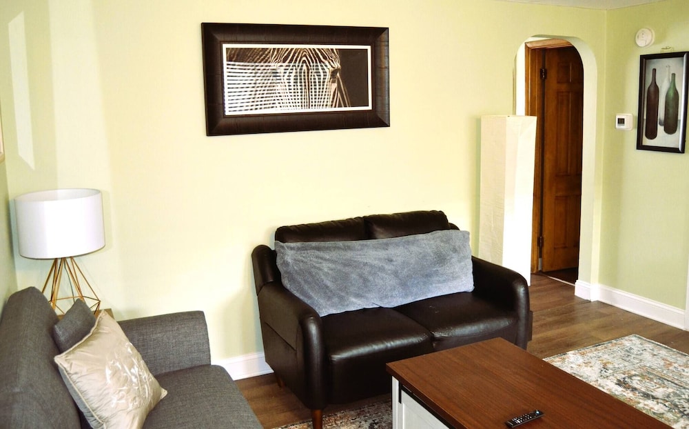 Gather Here 9br, 5BA Group, Photo 82