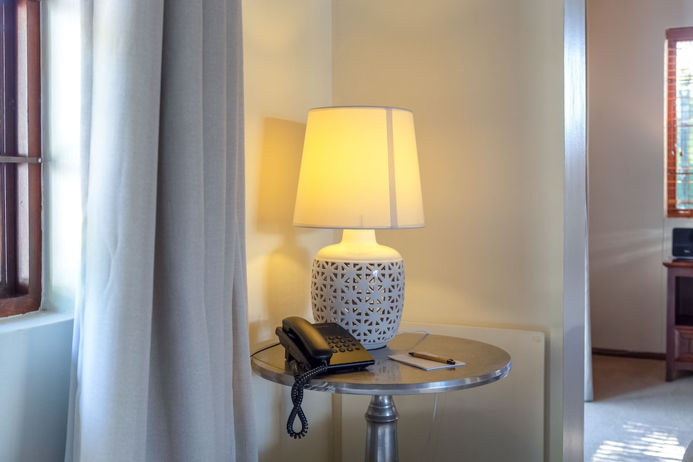 Honeymoon Suite, Multiple Beds - Photo 9