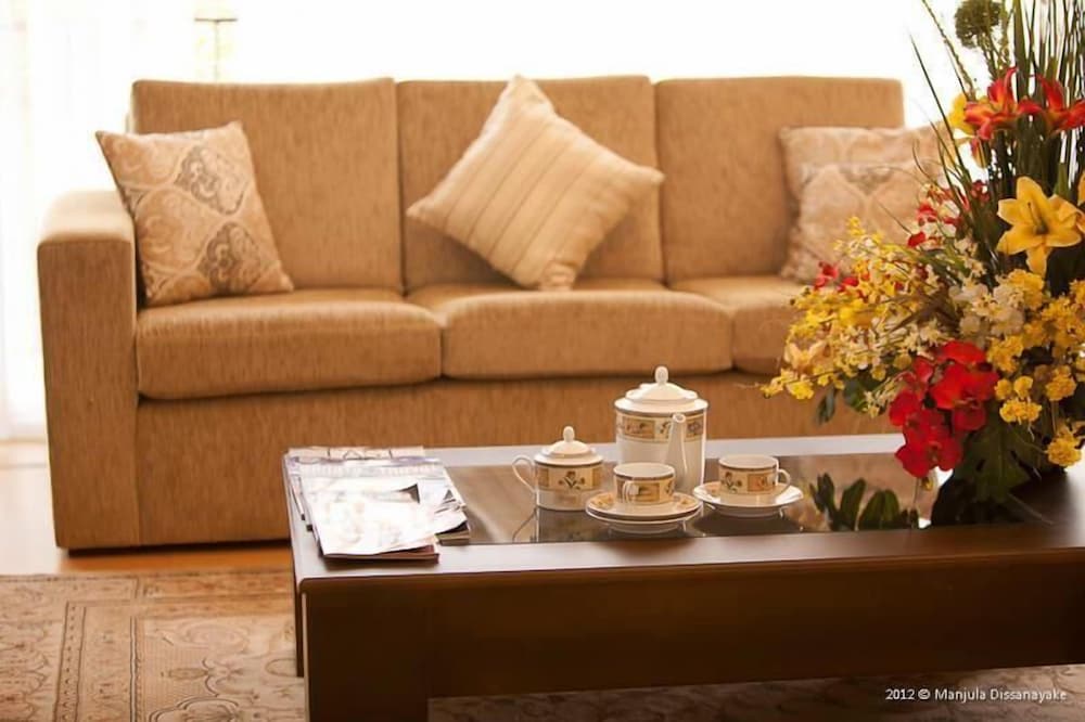Standard Apartment, 3 Bedrooms photo 3