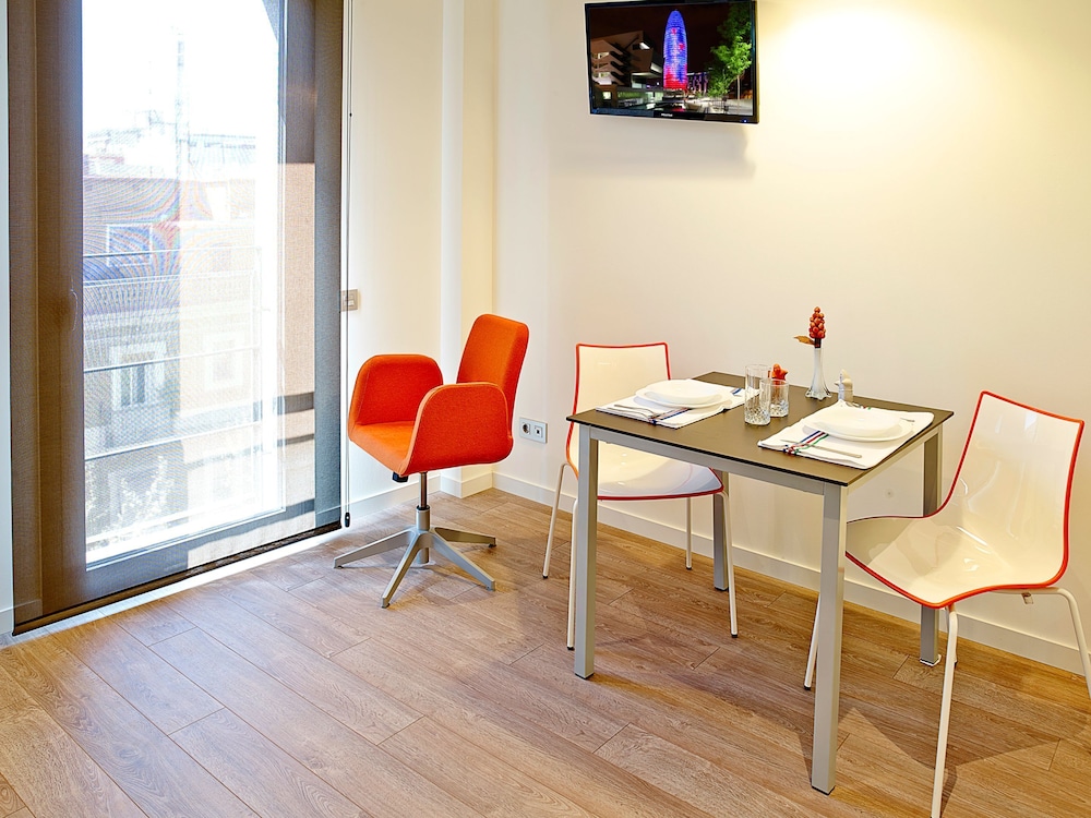 Suite Apart photo 3