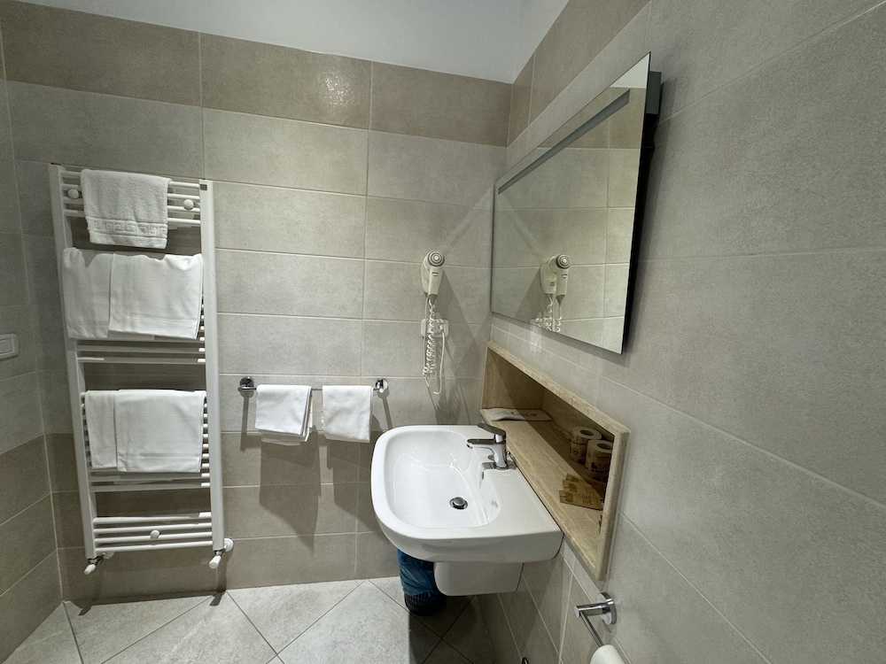 Classic Room - Photo 3