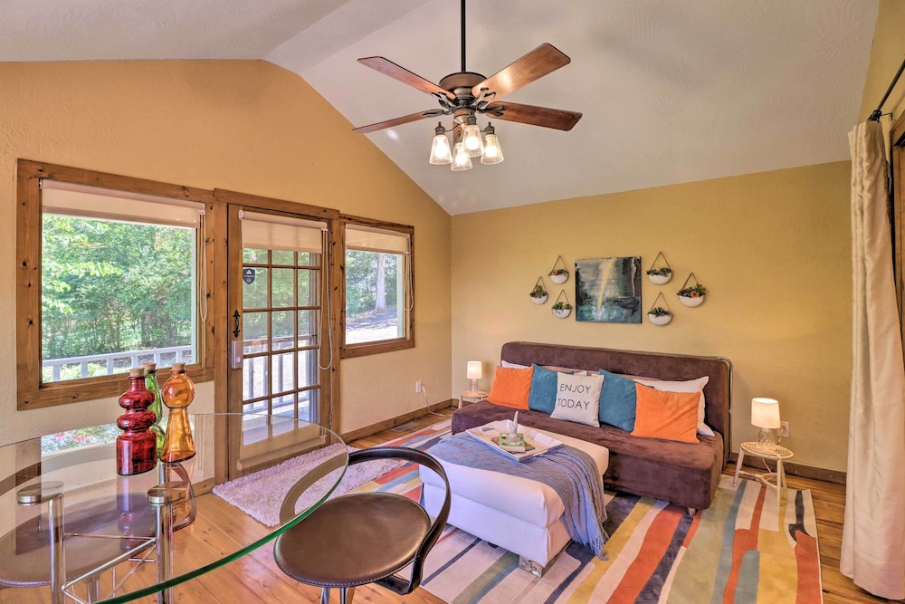 House (3 Bedrooms) photo 3