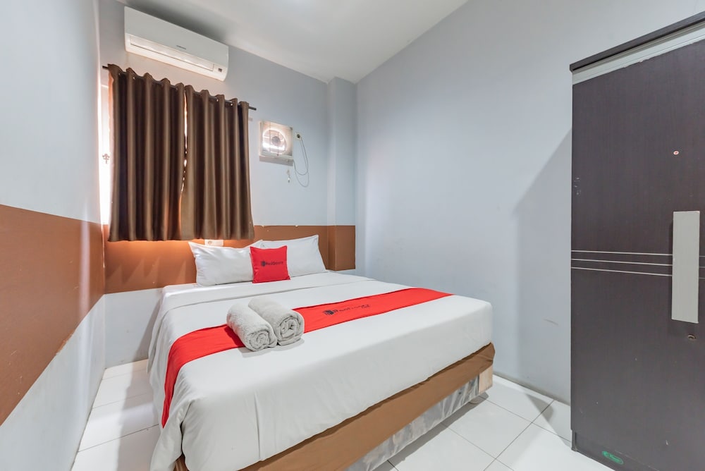 Double Room - Photo 5