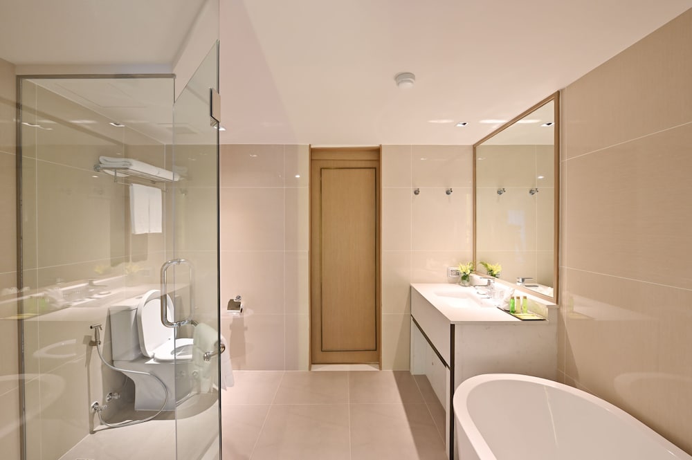 Junior Suite - Photo 22