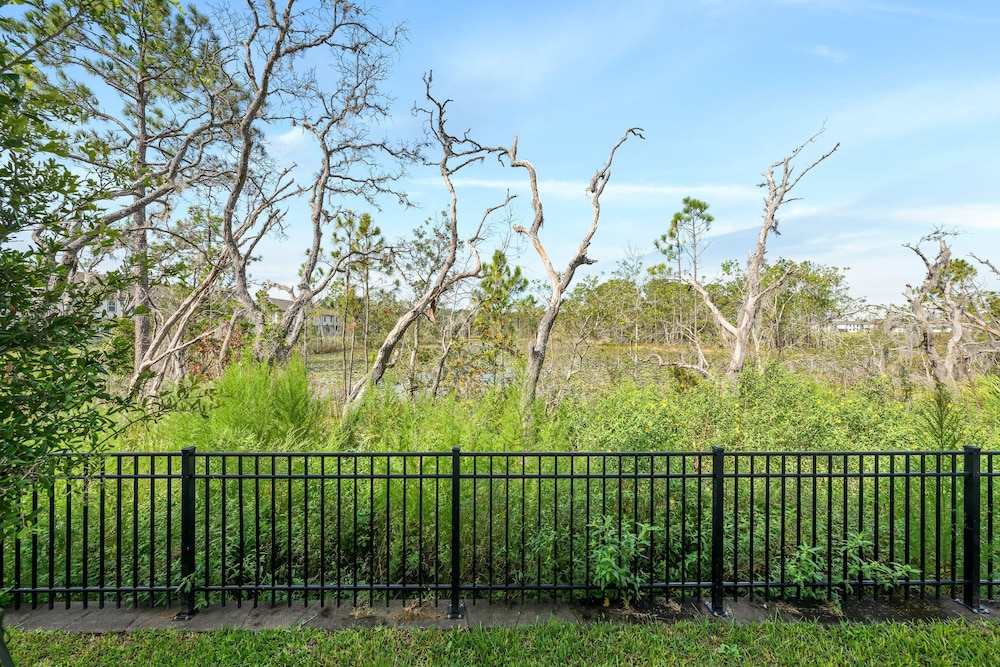 Lovely Townhome Sleeps 8 Eve101, Billede 9