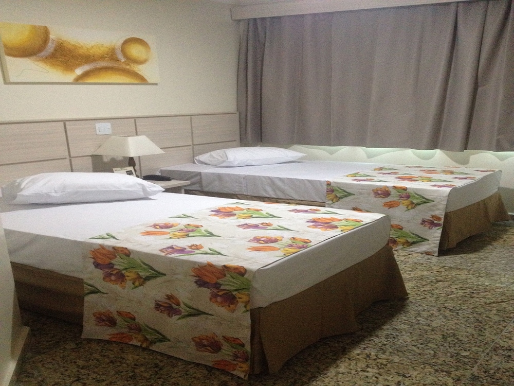 Standard Room photo 2