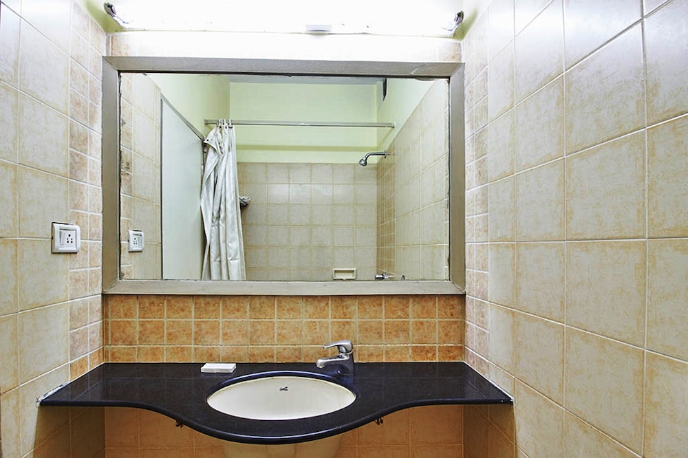 COMPACT A/C - Photo 6