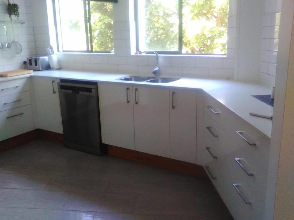 Standard 2 Bedroom Apartment - 3 Nights photo 2